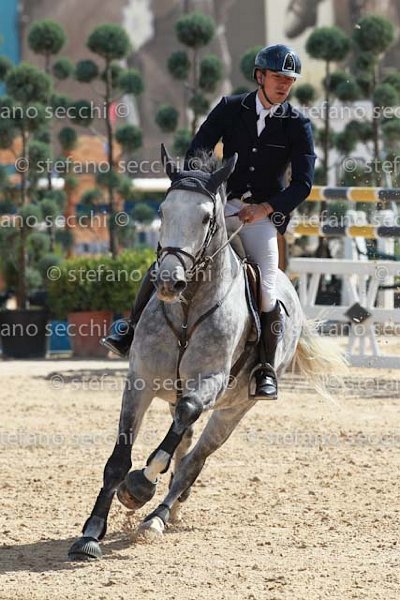 COLOMBO_NINETTO_GIO CAV 2011_(0090) SS3_2031.jpg